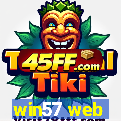 win57 web